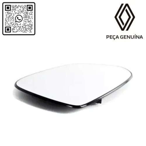 RN 65235R  963665235r 2